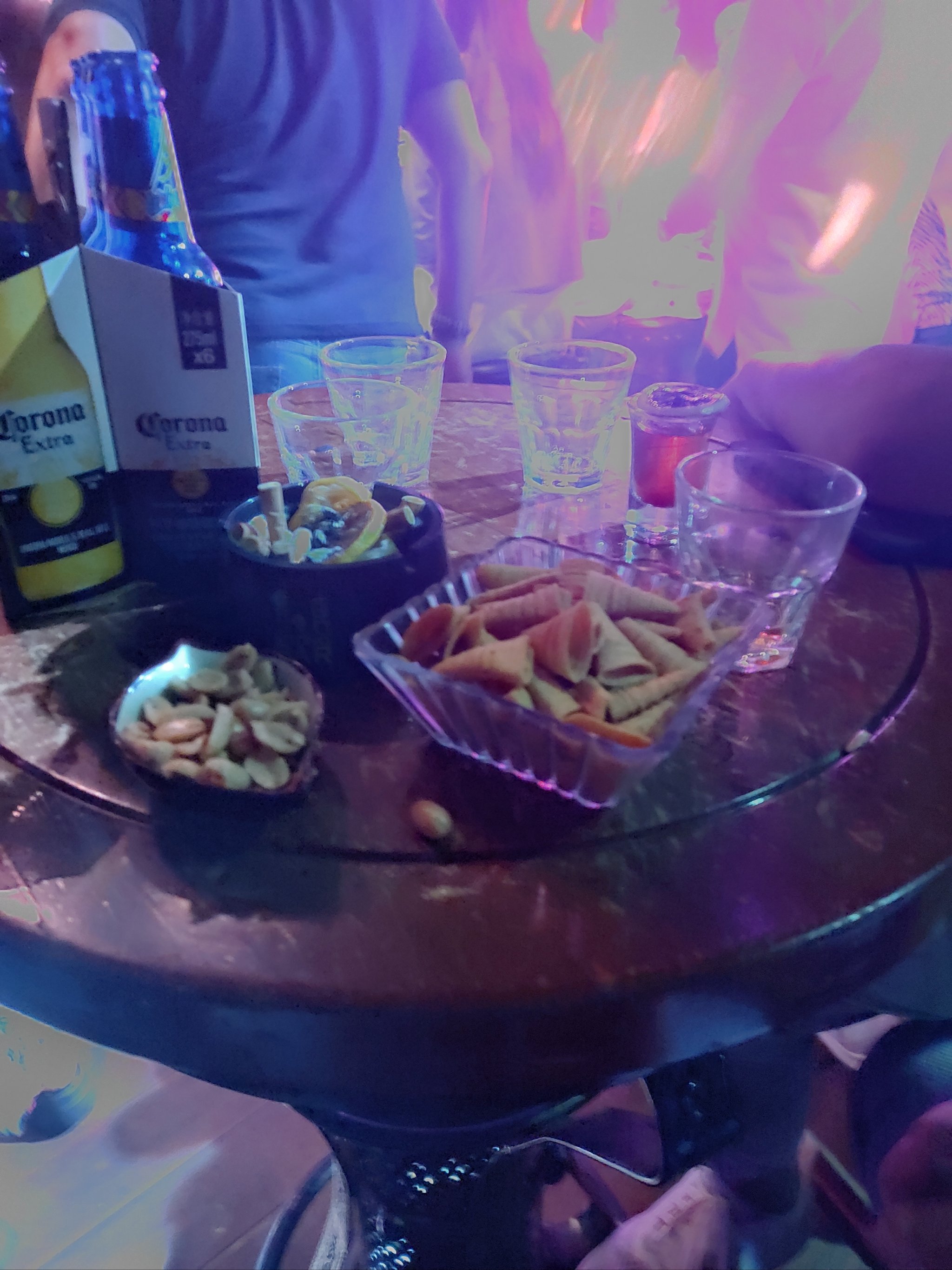 信阳商务ktv领先创新REPLACE_ME-淮滨县ktv预订