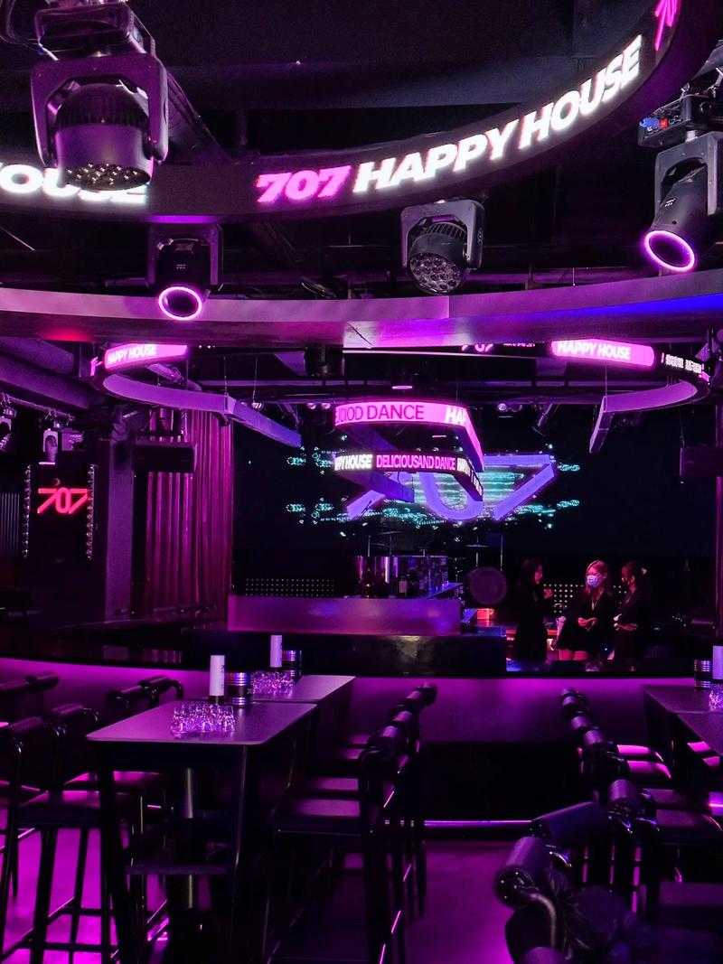 探寻信阳商务ktv最佳选择-淮滨县ktv预订